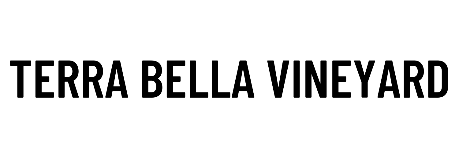 Terra Bella Vineyard